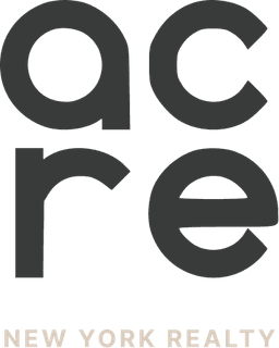 ACRE New York Realty