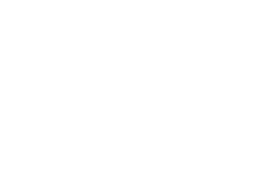 The Parisian Astoria Logo