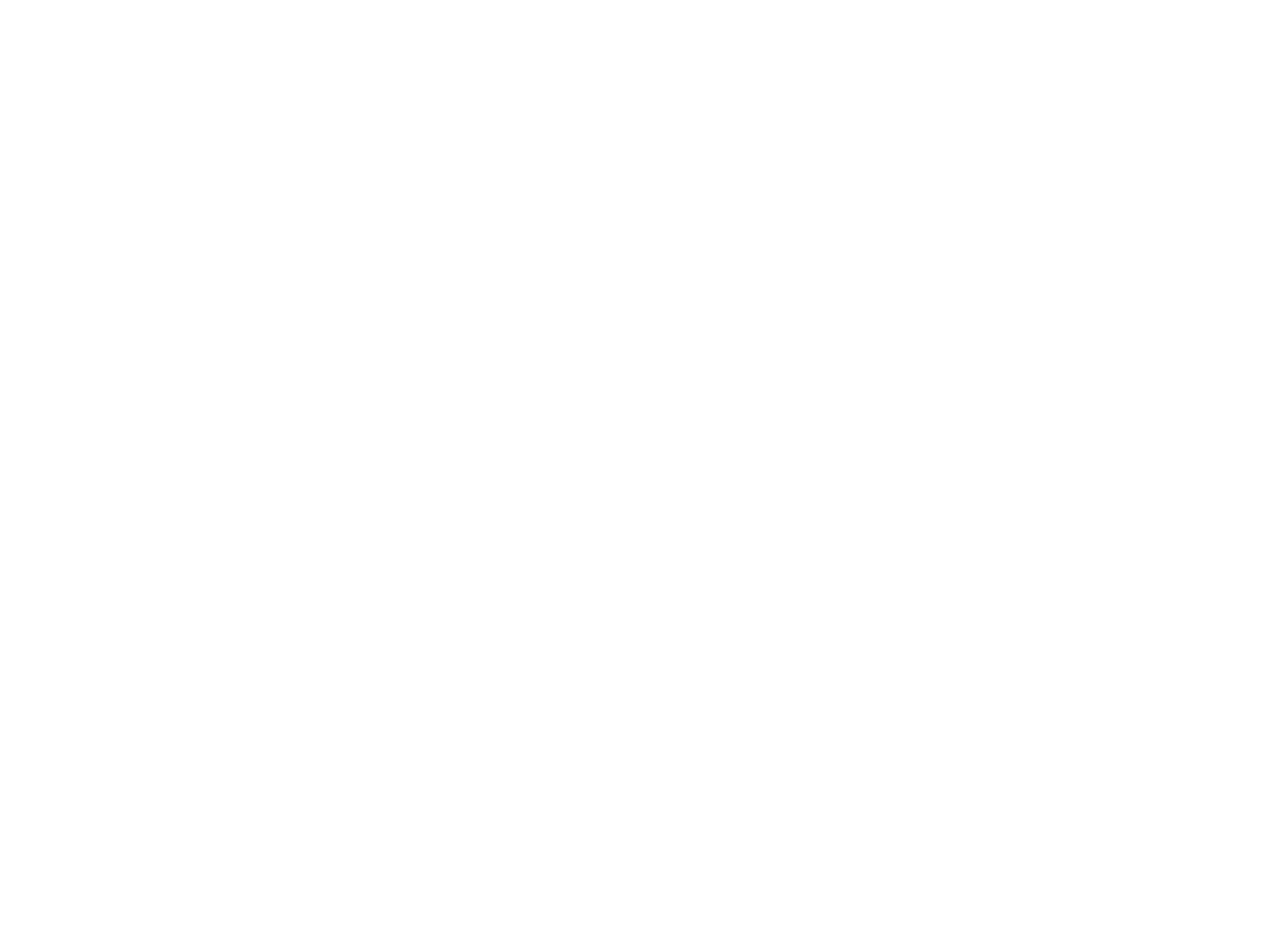 The Parisian Astoria - New Condos in Astoria