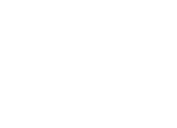 The Parisian Astoria Logo - New Luxury Condos