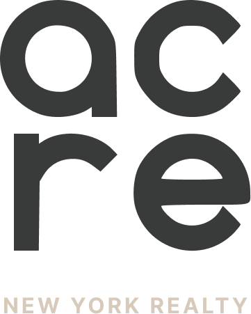 ACRE New York Realty